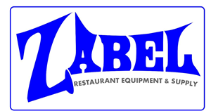 Logo Design by Leighton Graffic