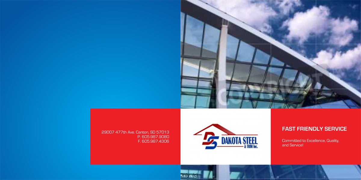 Diseño de Brochure por barinix para este proyecto | Diseño #3257976