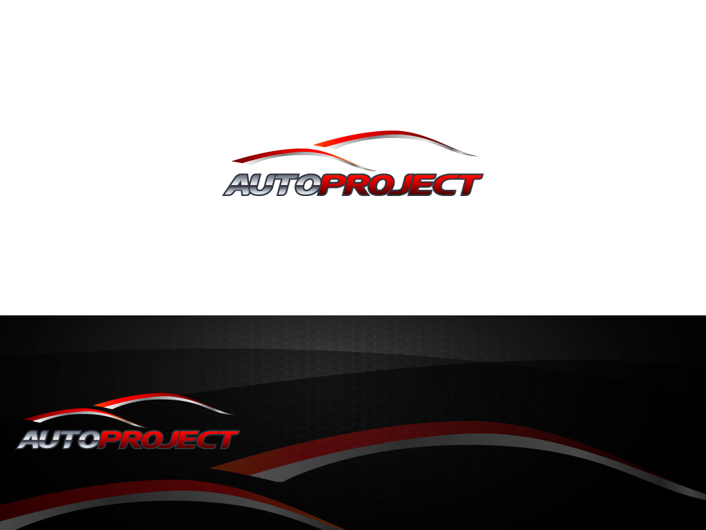 Diseño de Logo por damakyjr para este proyecto | Diseño #806122