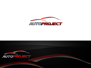 Logo Design by damakyjr for this project | Design: #806122