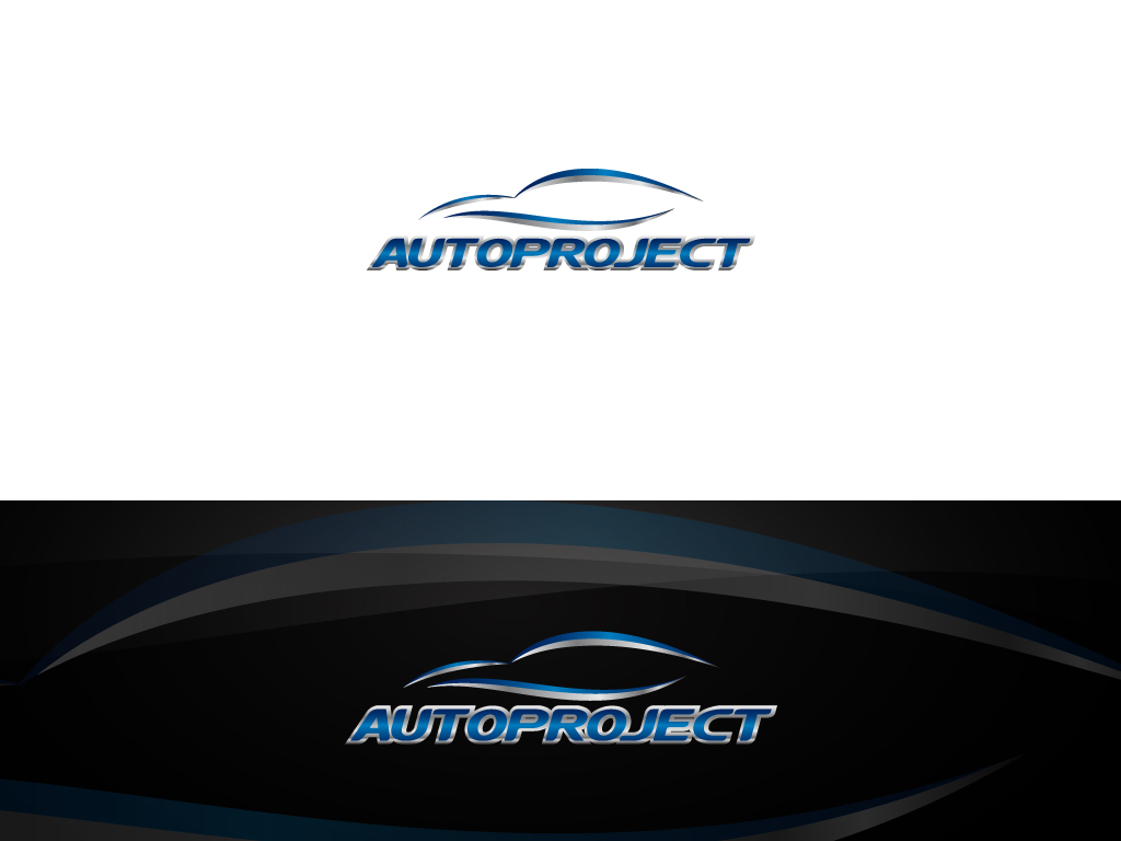 Diseño de Logo por damakyjr para este proyecto | Diseño #806226