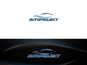 Logo Design by damakyjr for this project | Design: #806226
