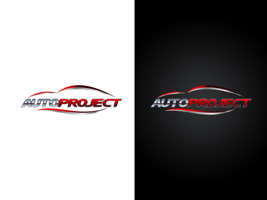 Diseño de Logo por damakyjr para este proyecto | Diseño #806302