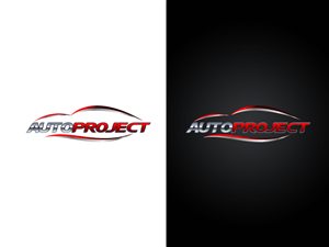 Logo Design by damakyjr for this project | Design: #806302
