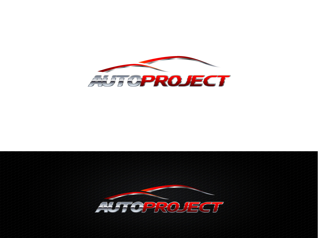 Diseño de Logo por damakyjr para este proyecto | Diseño #806320