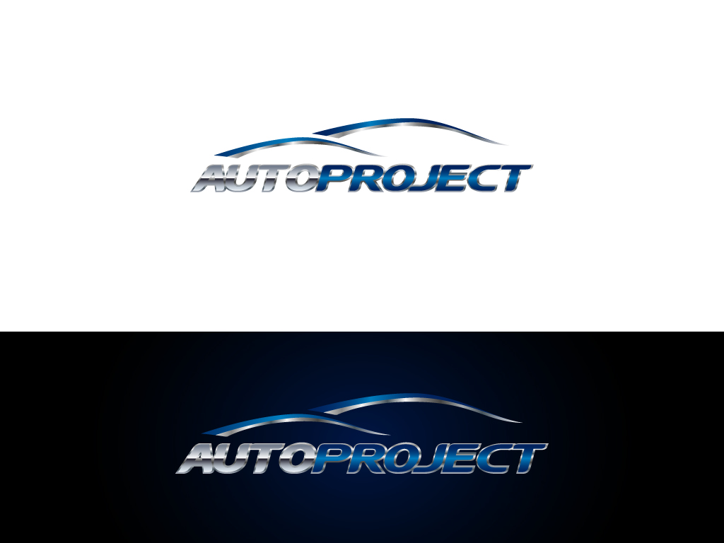 Diseño de Logo por damakyjr para este proyecto | Diseño #806328