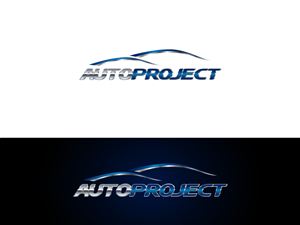 Logo Design by damakyjr for this project | Design: #806328