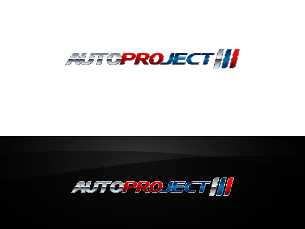 Logo Design by damakyjr for this project | Design #809746