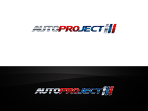 Logo Design by damakyjr for this project | Design: #809746