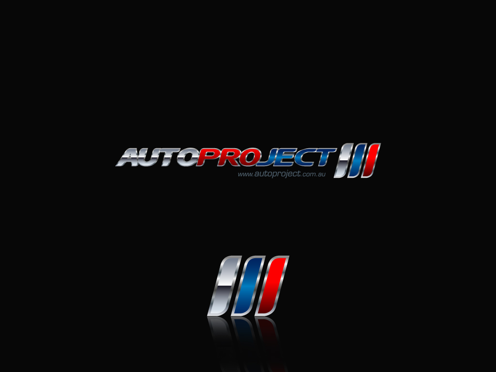 Diseño de Logo por damakyjr para este proyecto | Diseño #809754