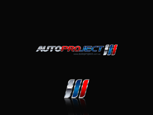 Logo Design by damakyjr for this project | Design: #809754