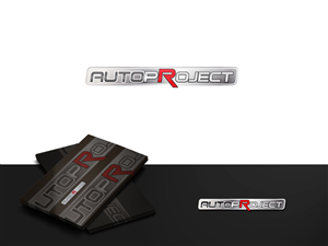 Logo Design by ArtSamurai for this project | Design: #780844