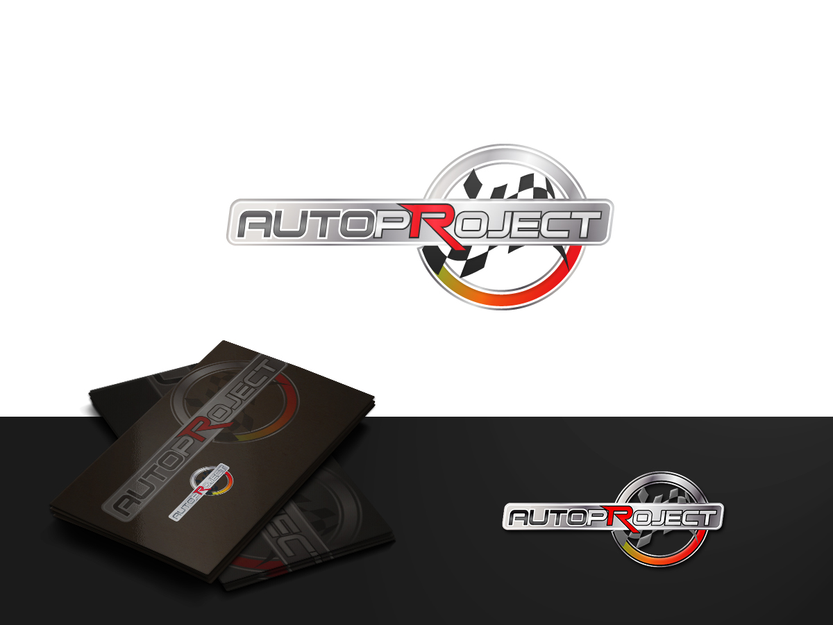 Diseño de Logo por ArtSamurai para este proyecto | Diseño #781501