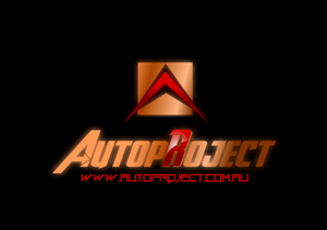 Logo Design by Giovanni for this project | Design #789721