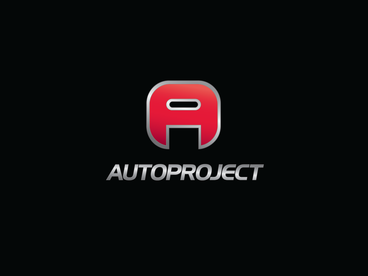 Logo-Design von bluejet für dieses Projekt | Design #798629