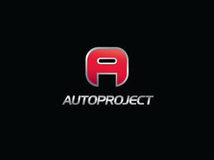 Logo Design by bluejet for this project | Design #798629