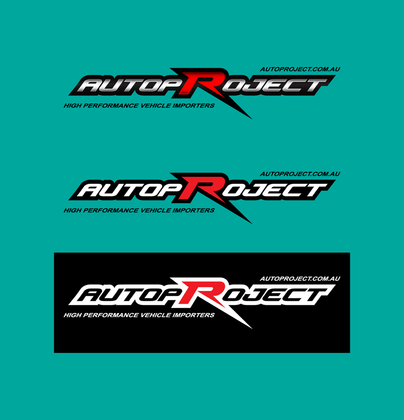 Diseño de Logo por shonecom para este proyecto | Diseño #791038