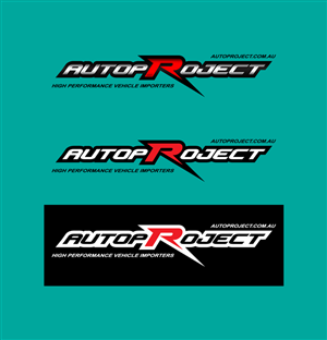 Logo Design by shonecom for this project | Design: #791038