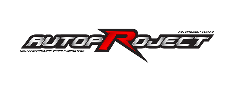 Logo Design by shonecom for this project | Design #792303