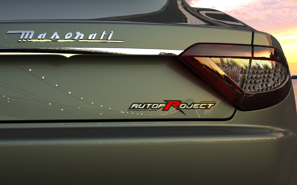 Diseño de Logo por shonecom para este proyecto | Diseño #792304