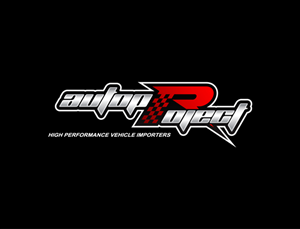 Logo Design by shonecom for this project | Design: #811296