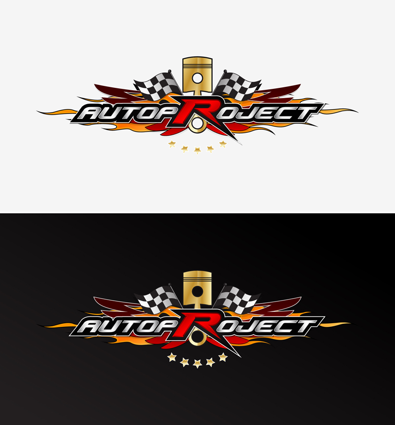 Diseño de Logo por shonecom para este proyecto | Diseño #813625