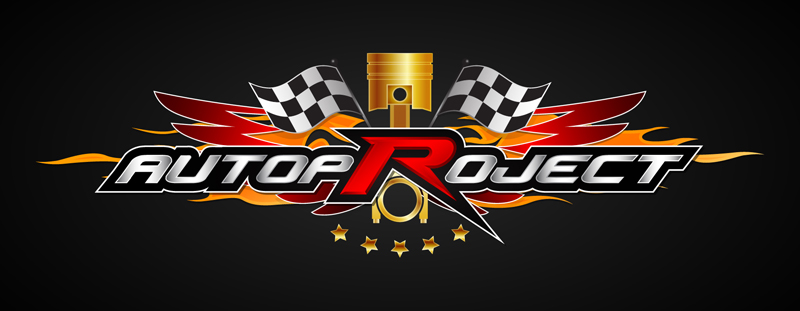 Diseño de Logo por shonecom para este proyecto | Diseño #813829