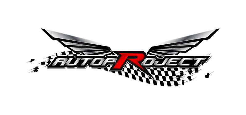 Diseño de Logo por shonecom para este proyecto | Diseño #814242