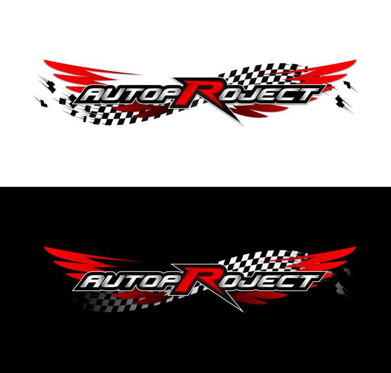 Diseño de Logo por shonecom para este proyecto | Diseño #814739