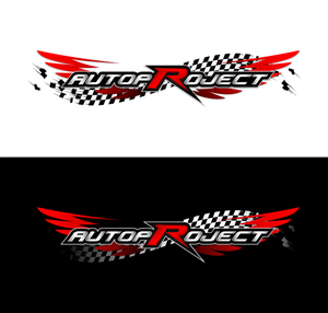 Diseño de Logo por shonecom para este proyecto | Diseño: #814739