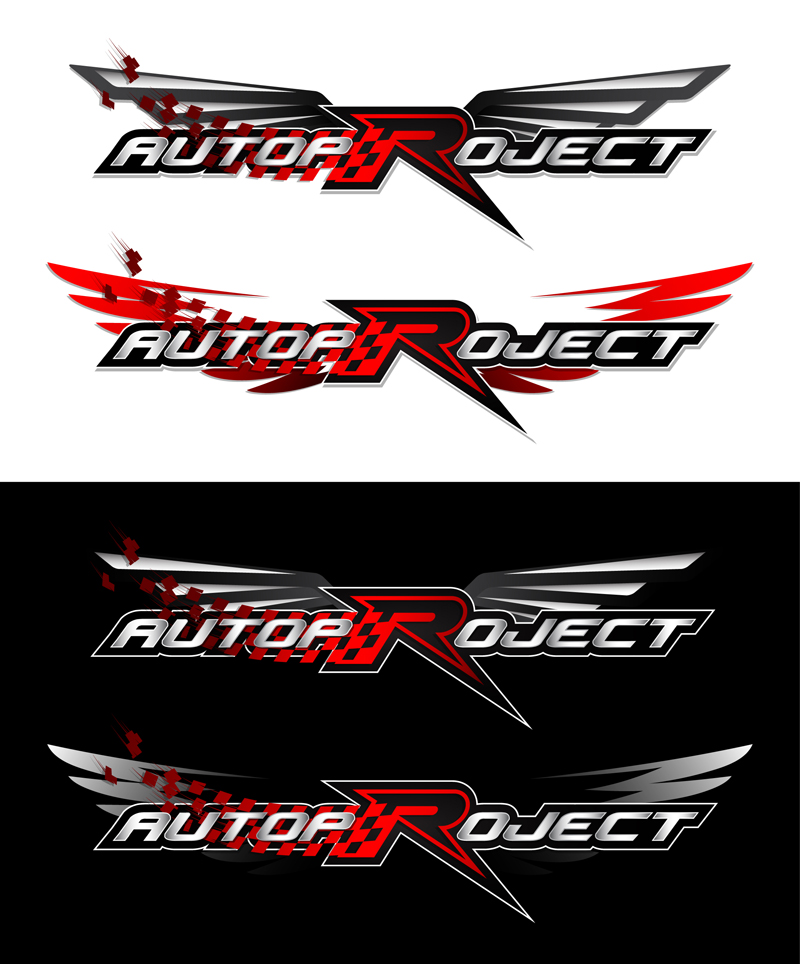Logo Design by shonecom for this project | Design #817102