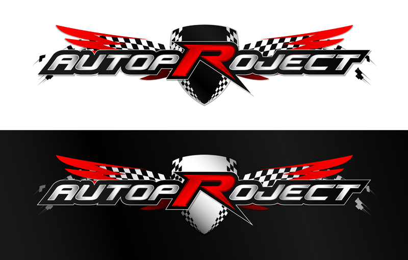 Diseño de Logo por shonecom para este proyecto | Diseño #817531