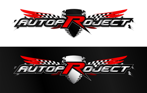 Diseño de Logo por shonecom para este proyecto | Diseño: #817531