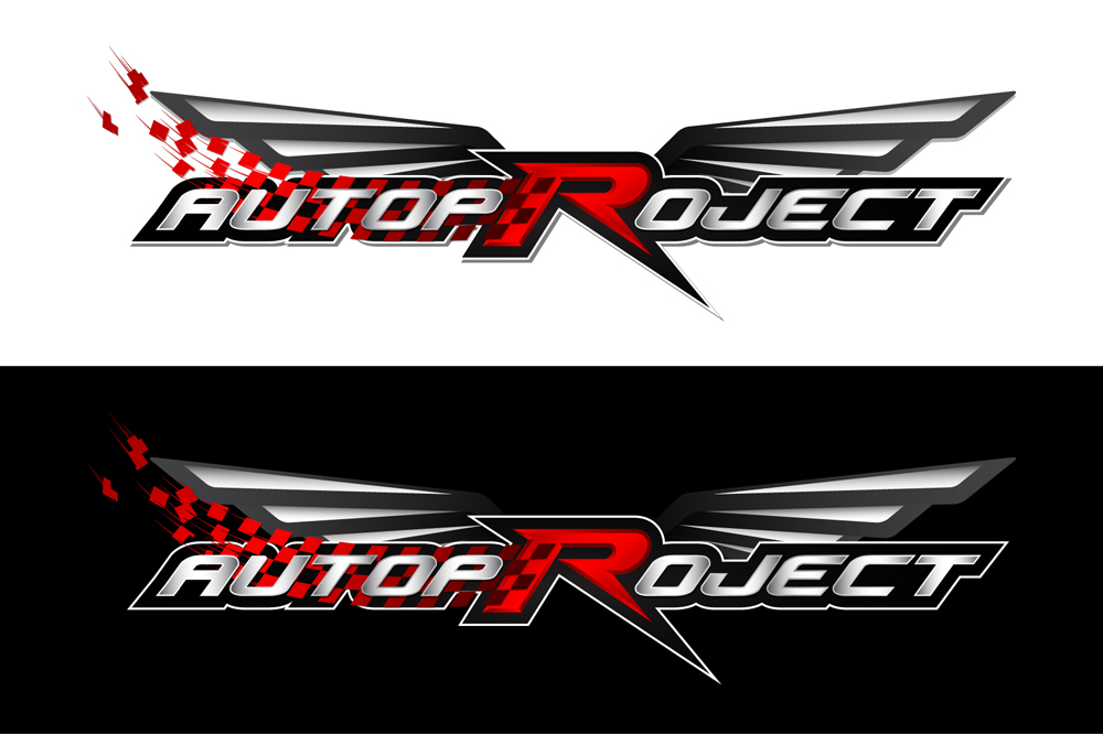 Logo Design by shonecom for this project | Design #819487
