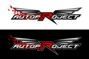 Logo Design by shonecom for this project | Design #819487