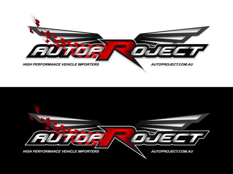 Diseño de Logo por shonecom para este proyecto | Diseño #821591