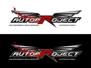 Diseño de Logo por shonecom para este proyecto | Diseño: #821591