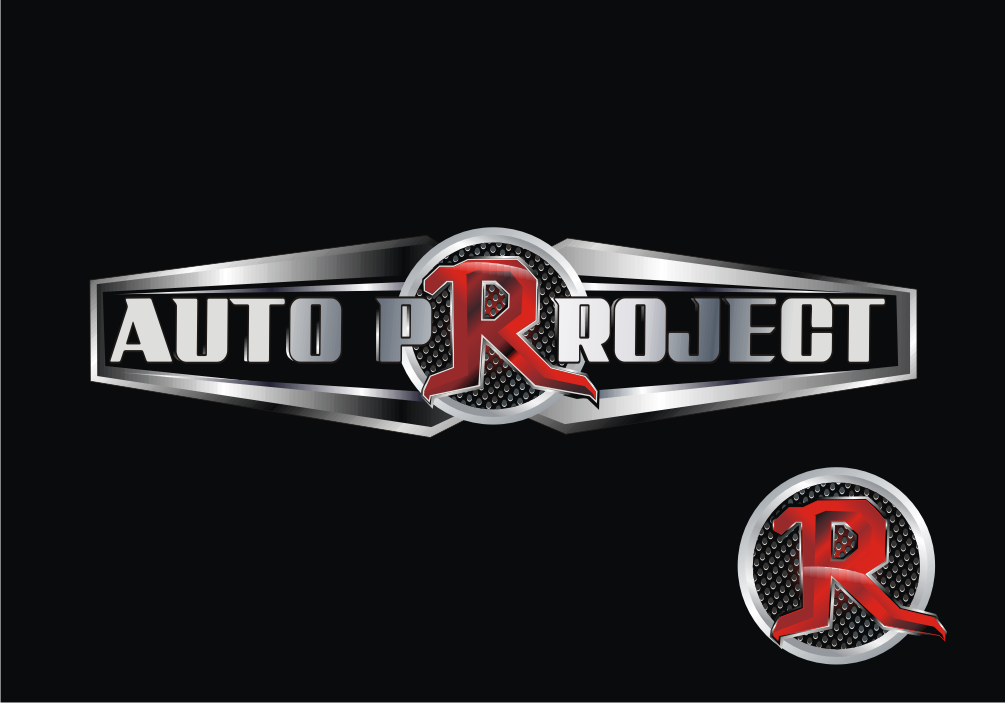Logo Design by Blueberry for this project | Design #782030