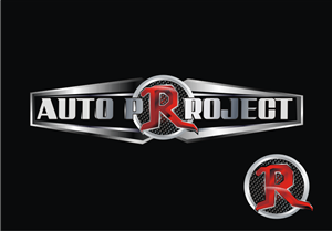 Logo Design by Blueberry