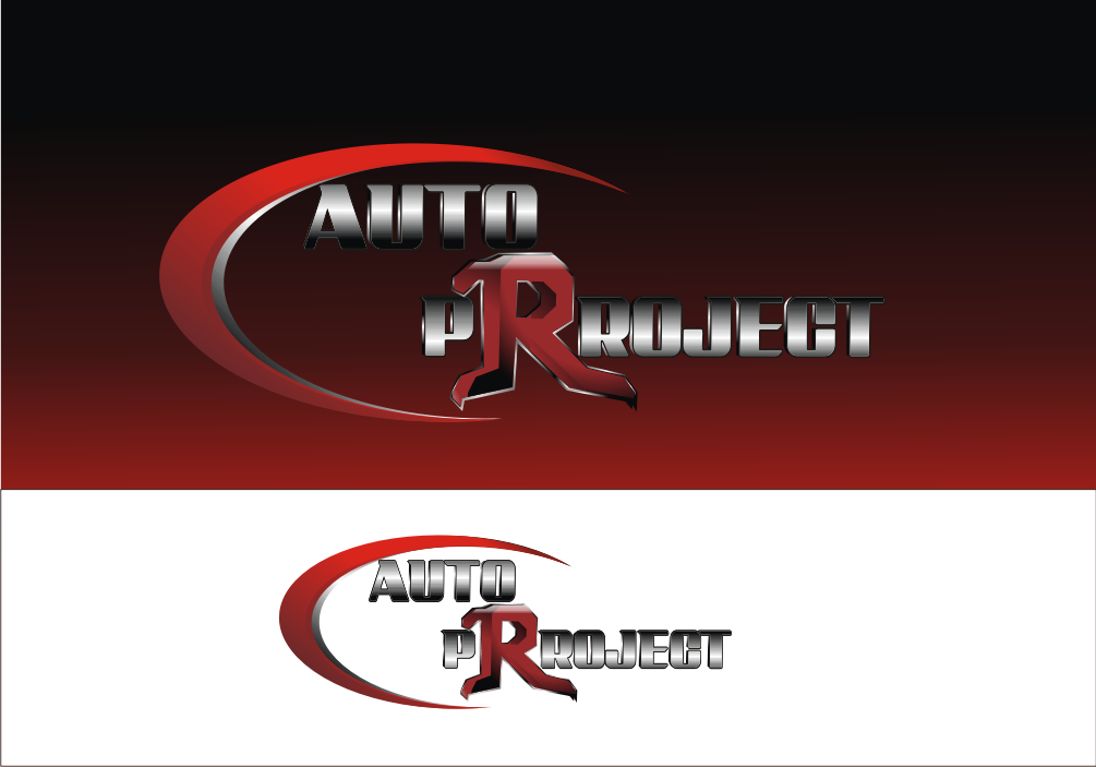 Diseño de Logo por Blueberry para este proyecto | Diseño #782034