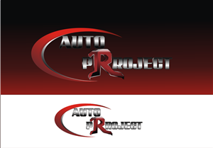 Diseño de Logo por Blueberry para este proyecto | Diseño: #782034