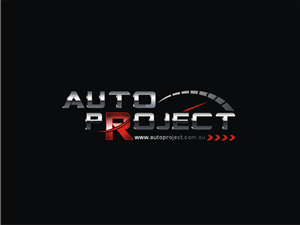 Logo Design by Blueberry for this project | Design #795942