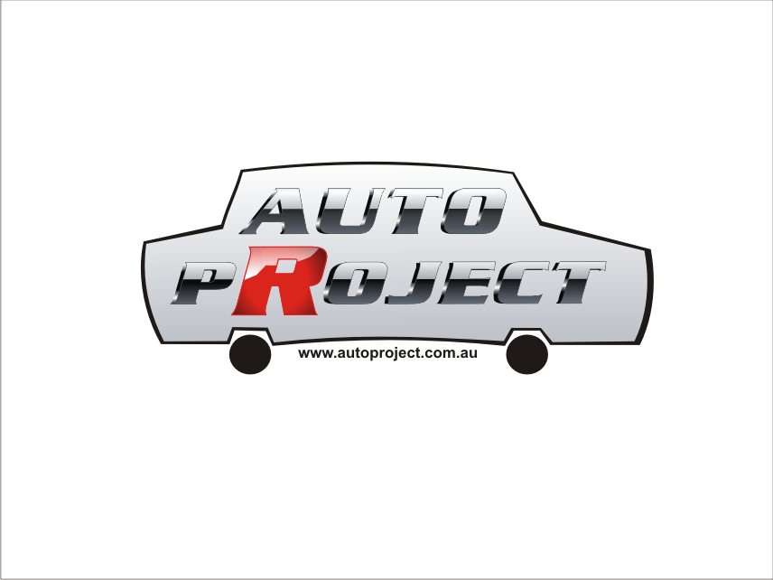 Diseño de Logo por Blueberry para este proyecto | Diseño #799984