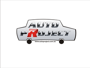 Diseño de Logo por Blueberry para este proyecto | Diseño: #799984