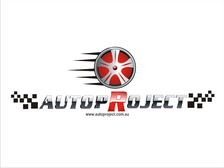 Diseño de Logo por Blueberry para este proyecto | Diseño #800469