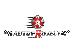 Diseño de Logo por Blueberry para este proyecto | Diseño: #800469