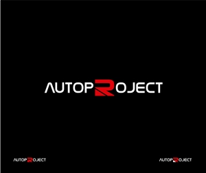 Logo Design by Atemolesky for this project | Design #794471