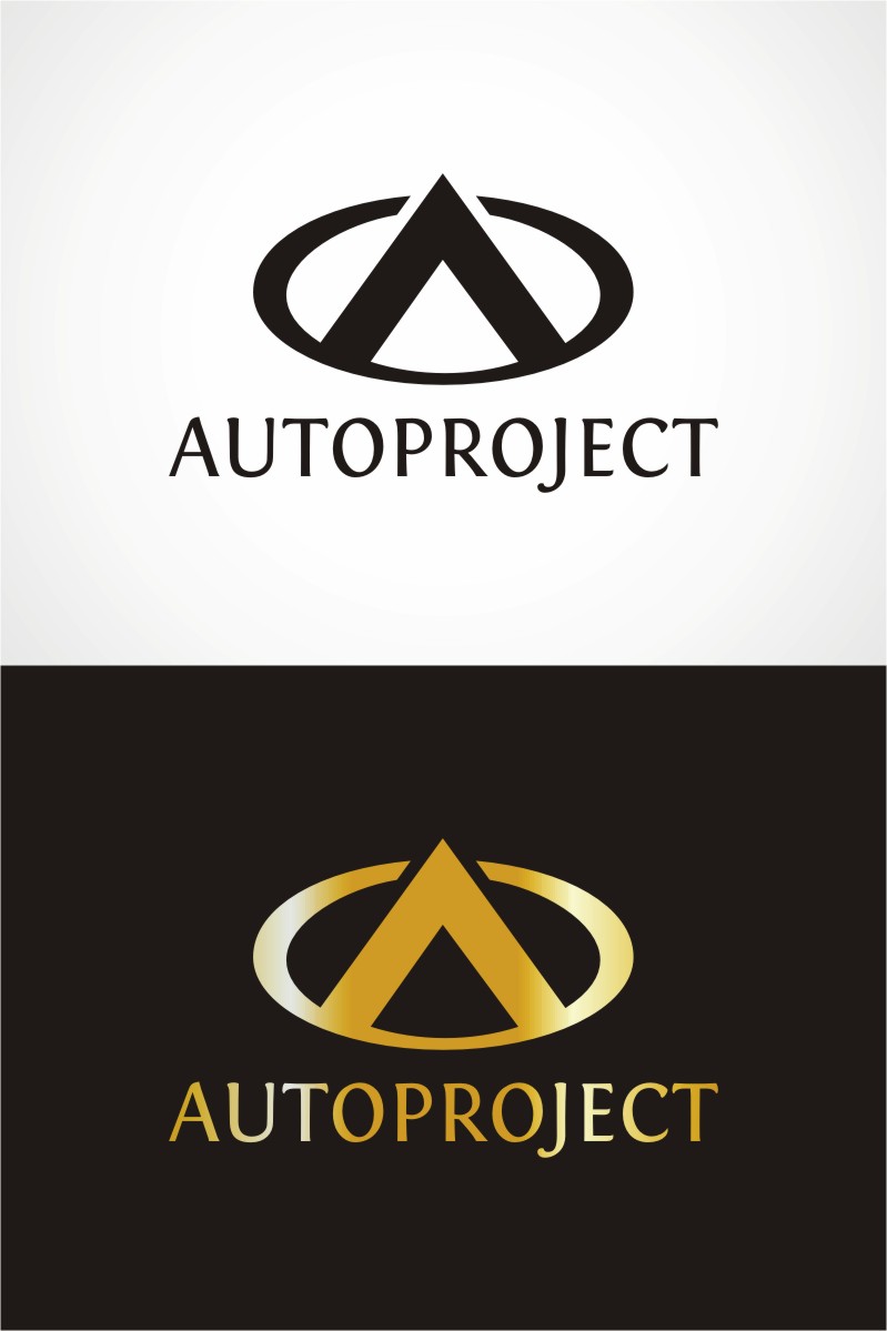 Diseño de Logo por Andreev para este proyecto | Diseño #778943