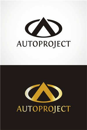 Diseño de Logo por Andreev para este proyecto | Diseño: #778943