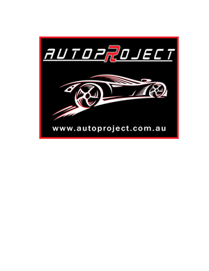 Logo Design by Dawn for this project | Design #786434